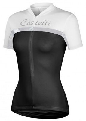 wielershirt castelli